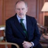 Estos son los políticos que se hacen de oro en la empresa privada (fotogalería comentada)