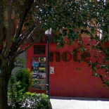 España 2000 ofrecerá una sala para el concierto neonazi en Valencia [CAT]