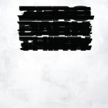 Por qué los carteles de cine son anuncios malos