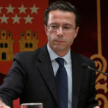 La Comunidad de Madrid gastará 118 millones más con la gestión privada de 6 hospitales