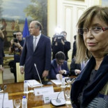 Si utilizas la historia, más vale que sepas lo que dices ¿No cree, señora Rigau?