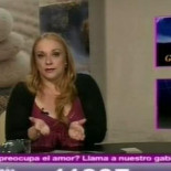 Los programas de videncia en TDT, a los tribunales