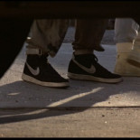 Tras más de 7 años online, Gizmodo se despide de España