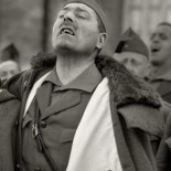 El 'Diccionario Biográfico' encumbra a Mola y Millán Astray como esforzados intelectuales