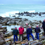 Noruega deja sin pensión a 12.000 marinos españoles