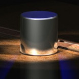 Un kilogramo pesa ahora más