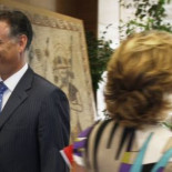 Caso Gürtel: Funcionarias de la Consejería de Empleo desvelan las irregularidades en los recibos