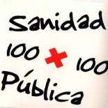 La Comunidad de Madrid emplea tácticas mafiosas para desviar pacientes a los hospitales de gestión privada