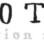 «Han cerrado una mina», por Alfonso Zapico