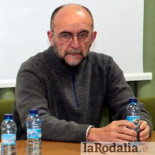 50 profesores universitarios firman contra la extracción de gas y petróleo mediante el fracking