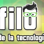 Adobe niega que regale licencias de Photoshop y la suite CS2