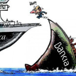 Rato estafa a media España y se va de rositas a Estafónica Shore, hogar de mangantes