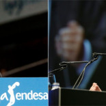 El Gobierno trató de colocar a Rato en Endesa tras su abrupta salida de Bankia