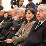 Unió acepta devolver 388.000 euros a la Generalitat