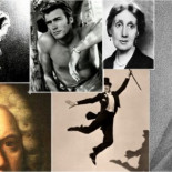 Veinte hitos que tuvieron críticas despiadadas