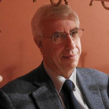 "Si vivimos mejor, no es por la democracia, sino por la ciencia"