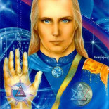 Año nuevo, magufadas nuevas….