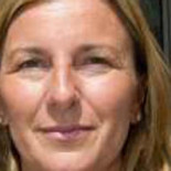 Una concejal del PP de Torrevieja se gasta 86 euros en enviar 486 SMS a sus contactos por Navidad