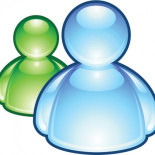 Microsoft anuncia el fin de Messenger para el 15 de marzo