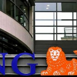 ING elimina la devolución del 2% de los recibos básicos a sus nuevos clientes