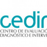 Valencia: Gabinete de psicología que atiende a niños con autismo, al borde del colapso por impagos de Conselleria