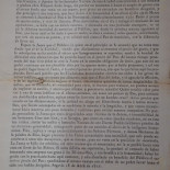1812, el año del hambre