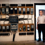 Las eléctricas pierden el juicio