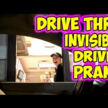 Broma del conductor invisible