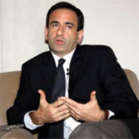 Preocupación en EEUU por la posibilidad de que Reino Unido decida abandonar la UE