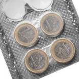 El euro por receta recibe miles de insumisiones, en la Comunidad de Madrid, en solo una semana