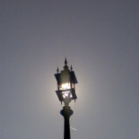 Petición: Que el gobierno de España dé luz verde al Real Decreto de Autoconsumo-Balance neto