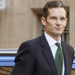 Urdangarín pone en venta por siete millones su palacete tras negarse el Rey a prestarle dinero