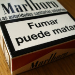 El Corte Inglés y las dietas milagro