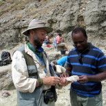 El Ministerio de Cultura ‘arruina’ a los científicos: subvenciones prometidas que no llegan