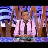 En el nuevo modelo de Telemadrid va a haber más jefes que indios