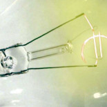 FACUA alerta que los supuestos descuentos que ofertan las eléctricas encarecen la factura hasta un 11%