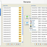 Aplicación para descarga subtítulos y renombrar tus series y películas
