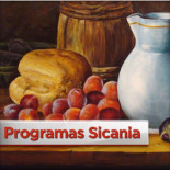 Aguirre sobre Carromero: "Le pusieron un suero y ya no recuerda nada. Estuvo sedado seguro o le meterían algo qué se yo"