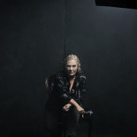 Muere Anna Lizaran, la gran actriz del teatro catalán y fundadora del Teatre Lliure [CAT]