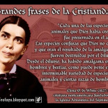 Increíbles frases de religiosos