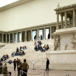 Turquía desata la polémica al reclamar piezas de museo de todo el mundo