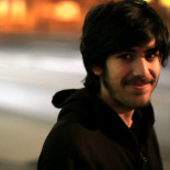 Aaron Swartz: MIT ordena investigación interna