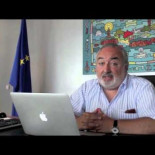 Decálogo del divulgador científico