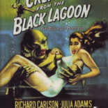 Mi violador no sabe que es un violador. Vosotros le enseñasteis que no fue culpa suya. Bebí demasiado...