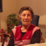 Wert dice que el boicot "fascista" a su conferencia evidencia que urge la reforma educativa