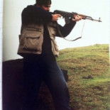 Mi intento de entrar en Chechenia (Segunda parte)