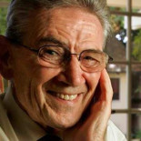 Fallece el último superviviente de la Lista de Schindler