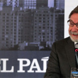 Varapalo del TSJM a Prisa: tendrá que pagar 45 días por año con 42 mensualidades