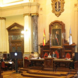 PP y PSOE se unen en A Coruña para evitar salpicar a Paco Vázquez con un escándalo urbanístico