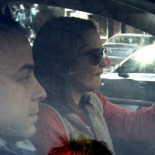 Interior envió a Carromero a la cárcel de Segovia para saltarse la 'lista de espera' del tercer grado